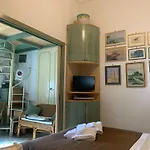 Giovy\'S Home
